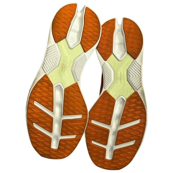 QC Men’s Cloudeclipse Running Shoes / Size-9.5 - Picture 7 of 13